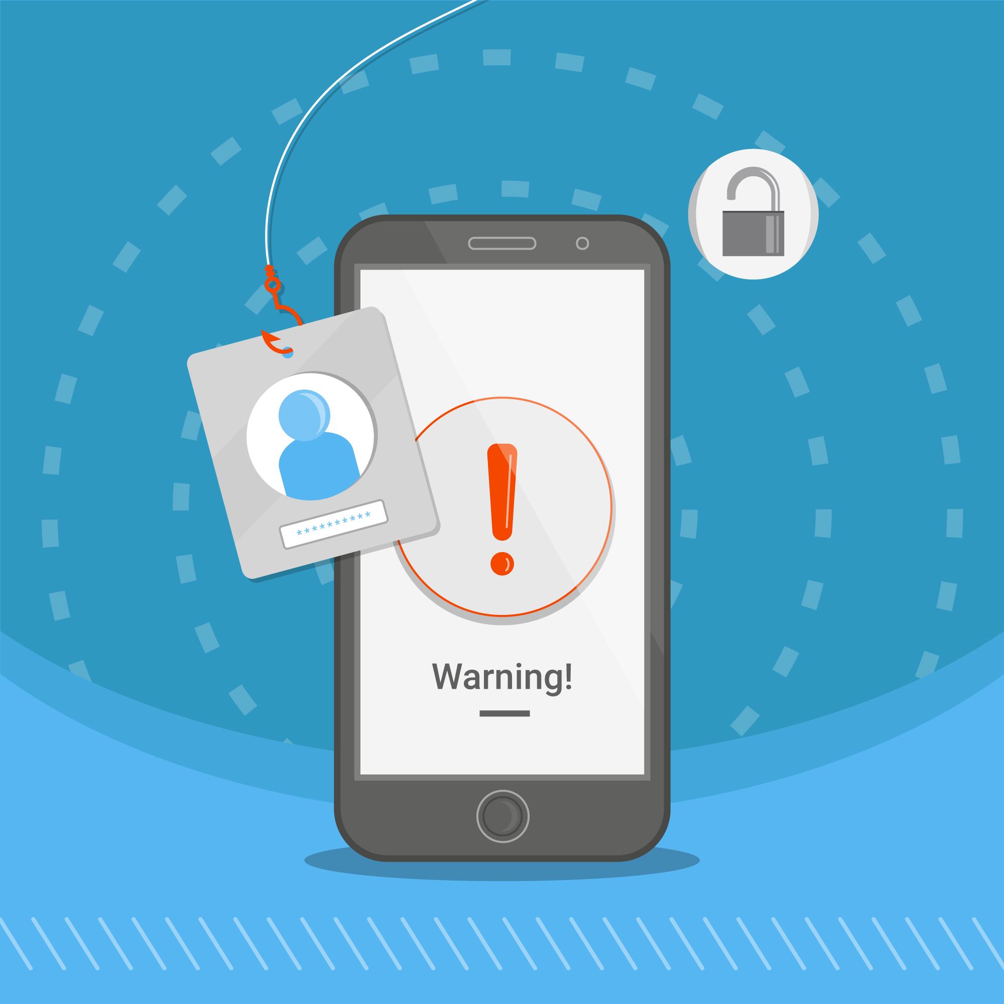 Who is the caller behind this number 334-314-8866