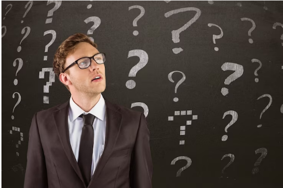 /djsfoxsncji: What’s The Mystery Behind It