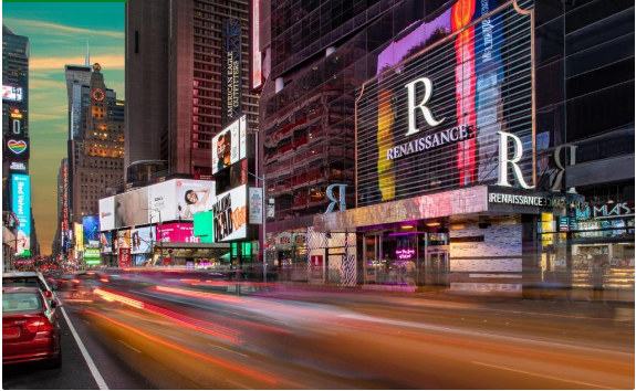 /Ve7wzrize78, Authentic Details To Know In 2023