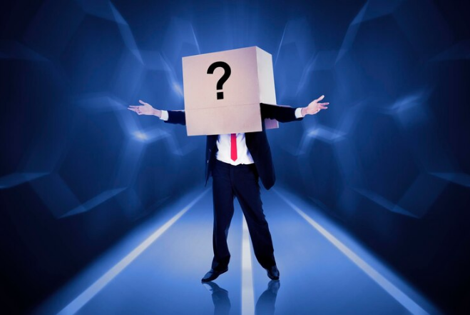 /9zbur5ztoyu Uncovers The Mystery