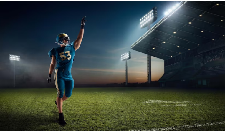 /jdbb0tvya3y mystery: Explore amazing facts in 2023