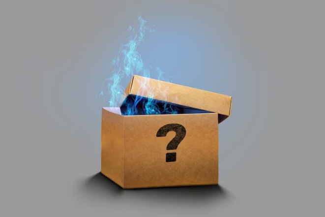 /gibpl8zjhjo, A mystery to uncover in 2023