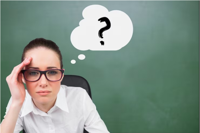 /mgimiht-kn0 mystery: All You Should Know in 2023