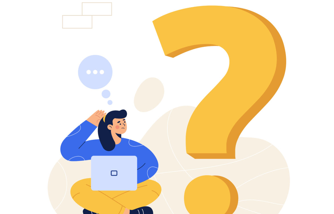 /dhrvyjj9djc: What This Mysterious Code Actually Means – Find The Truth