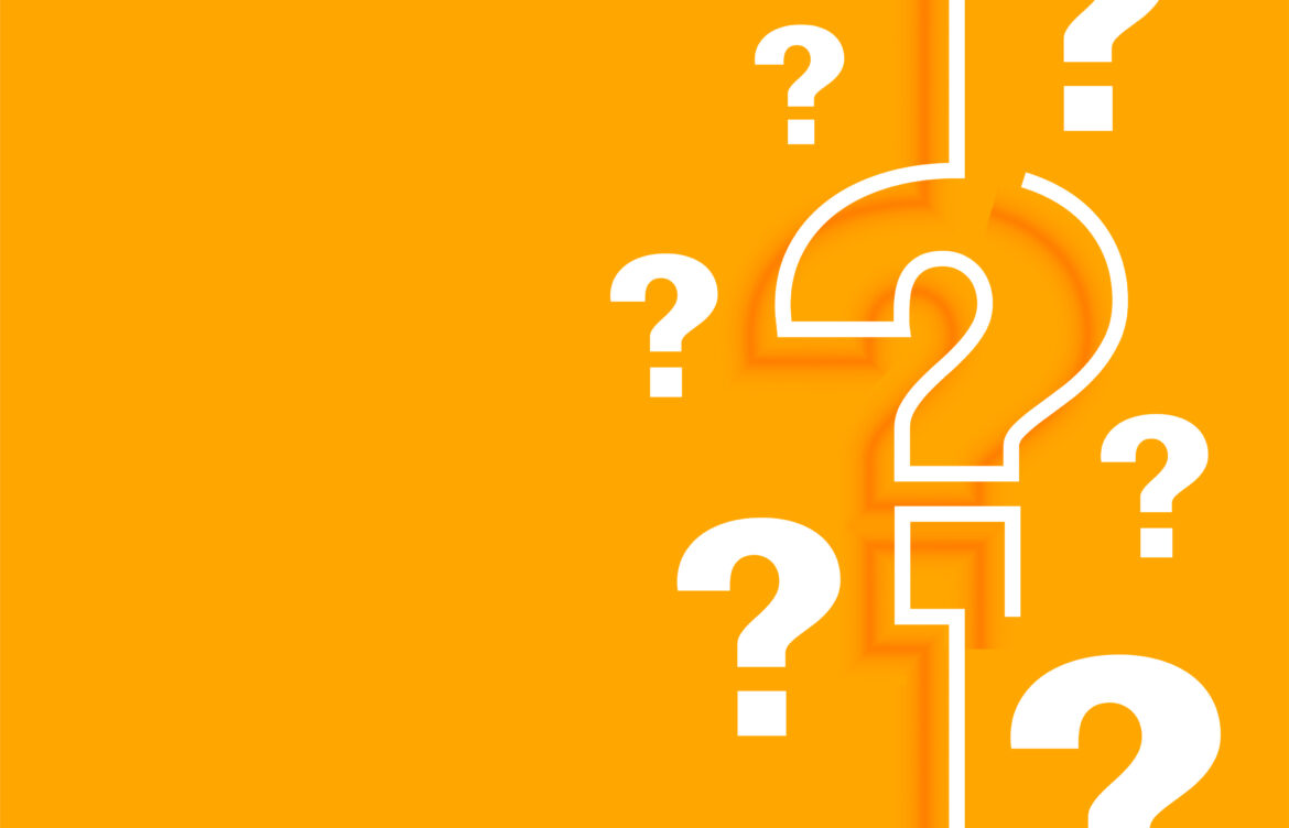 What The Mysteries Behind /jktzf54w90k? Find Out The Truth